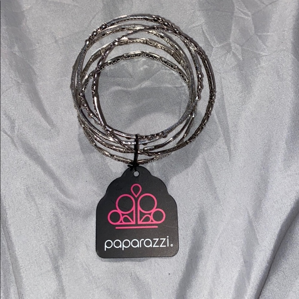 paparazzi bangles